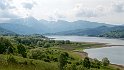 Lago di Campotosto (2)
